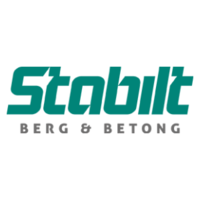 Stabilt Berg & Betong AB logo, Stabilt Berg & Betong AB contact details