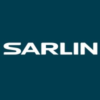 Sarlin Group Oy Ab logo, Sarlin Group Oy Ab contact details