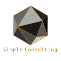 Simple Consulting IVS logo, Simple Consulting IVS contact details