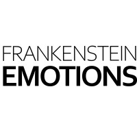 Frankenstein Emotions logo, Frankenstein Emotions contact details