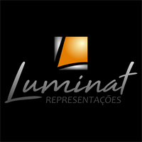 Luminat Representações logo, Luminat Representações contact details