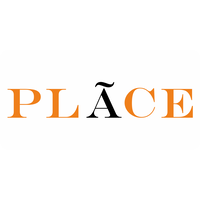 PLACE Training logo, PLACE Training contact details