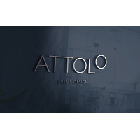 Attolo Events logo, Attolo Events contact details