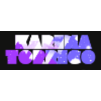 Karina Torrico logo, Karina Torrico contact details