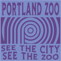 PORTLAND ZOO logo, PORTLAND ZOO contact details