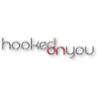 Hooked On You Designwear logo, Hooked On You Designwear contact details