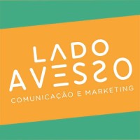 Lado Avesso Comunicação e Marketing logo, Lado Avesso Comunicação e Marketing contact details