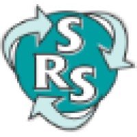 SRS Recycling Pty Ltd (Australia) - eWaste & Scrap Metal Recycling logo, SRS Recycling Pty Ltd (Australia) - eWaste & Scrap Metal Recycling contact details