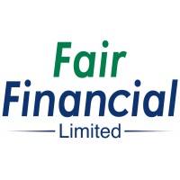 Fair Financial Ltd logo, Fair Financial Ltd contact details