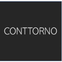 Conttorno logo, Conttorno contact details