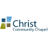 Hudson Community Chapel logo, Hudson Community Chapel contact details