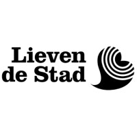 Lieven de Stad logo, Lieven de Stad contact details