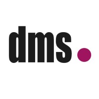 DMS Beauty Solutions logo, DMS Beauty Solutions contact details