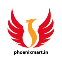 Phoenixmart.in logo, Phoenixmart.in contact details