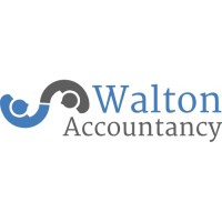 Walton Accountancy logo, Walton Accountancy contact details