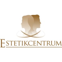 Estetikcentrum AB logo, Estetikcentrum AB contact details