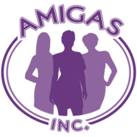 AMIGAS Inc logo, AMIGAS Inc contact details