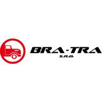 BRA-TRA, s.r.o. logo, BRA-TRA, s.r.o. contact details