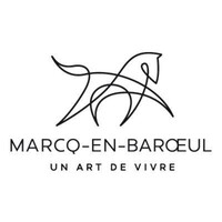 Ville de Marcq-en-Baroeul logo, Ville de Marcq-en-Baroeul contact details