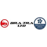 BRA-TRA LTD logo, BRA-TRA LTD contact details