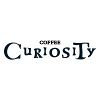 Coffee Curiosity logo, Coffee Curiosity contact details