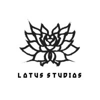 Lotus Recording Studios logo, Lotus Recording Studios contact details