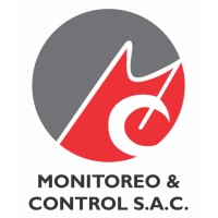 MONITOREO & CONTROL | SISTEMAS CONTRA INCENDIO | SEGURIDAD ELECTRONICA logo, MONITOREO & CONTROL | SISTEMAS CONTRA INCENDIO | SEGURIDAD ELECTRONICA contact details