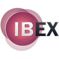 IBEX (Independent Bulgarian Energy Exchange) logo, IBEX (Independent Bulgarian Energy Exchange) contact details