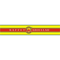 Saffet Kollektif Şirketi-Saffet Abdullah Güllaç 1881 logo, Saffet Kollektif Şirketi-Saffet Abdullah Güllaç 1881 contact details