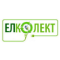 Elkolekt DOO logo, Elkolekt DOO contact details