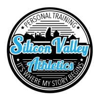 Silicon Valley Athletics LLC logo, Silicon Valley Athletics LLC contact details