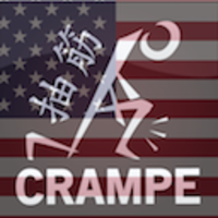 Cramp Prod LLC logo, Cramp Prod LLC contact details