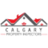 Calgary Property Inspectors logo, Calgary Property Inspectors contact details