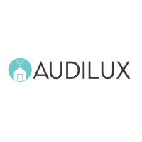 Audilux Solutions logo, Audilux Solutions contact details