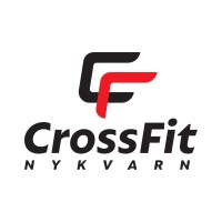 CrossFit Nykvarn logo, CrossFit Nykvarn contact details