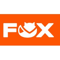 Fox Consultancy logo, Fox Consultancy contact details