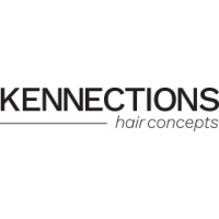 Kennections Hair Concepts logo, Kennections Hair Concepts contact details