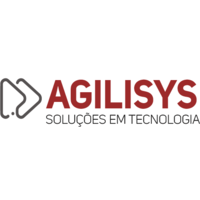 Agilisys Soluções em Tecnologia logo, Agilisys Soluções em Tecnologia contact details