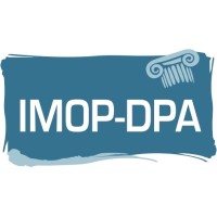 IMOP-DPA (Institut de la Maîtrise d'Ouvrage Public et du Droit Public des Affaires) logo, IMOP-DPA (Institut de la Maîtrise d'Ouvrage Public et du Droit Public des Affaires) contact details