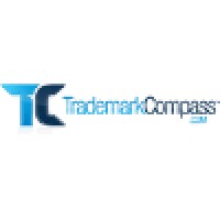 TrademarkCompass.com, LLC logo, TrademarkCompass.com, LLC contact details