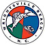 Town Of Wrightsville Beach logo, Town Of Wrightsville Beach contact details