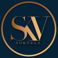 Sokvels project development lda logo, Sokvels project development lda contact details