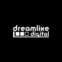 Dreamlike Digital LLC logo, Dreamlike Digital LLC contact details