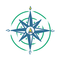 Compass Coaching - Navigate Ahead logo, Compass Coaching - Navigate Ahead contact details