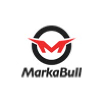 Markabull logo, Markabull contact details