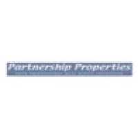 Partnership Properties logo, Partnership Properties contact details