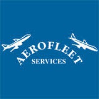 Aerofleet Cab Services logo, Aerofleet Cab Services contact details