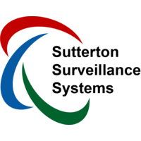 Sutterton Surveillance Systems logo, Sutterton Surveillance Systems contact details