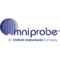 Oxford Instruments logo, Oxford Instruments contact details