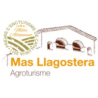 Mas Llagostera Agroturisme logo, Mas Llagostera Agroturisme contact details